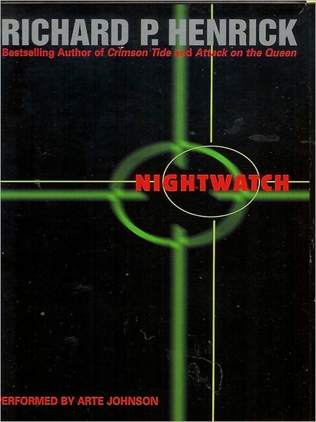 Nightwatch