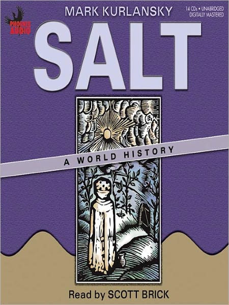 Salt