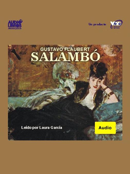 Salambó
