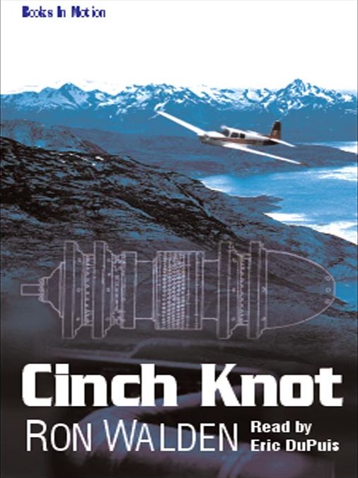 Cinch Knot