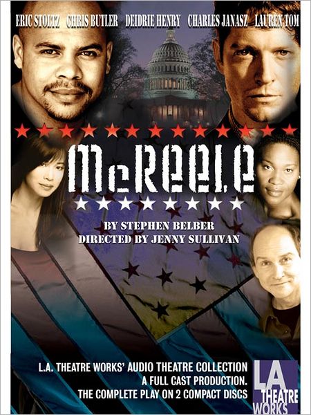 McReele