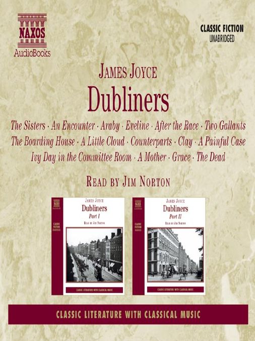 Dubliners