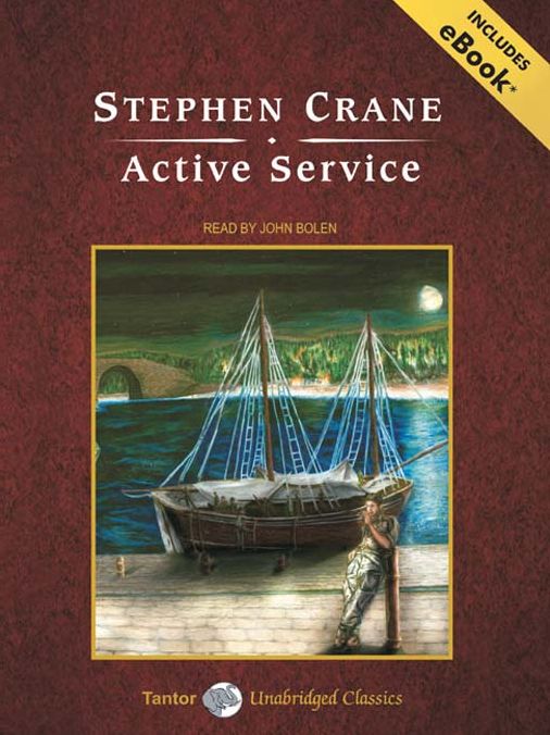 Active Service