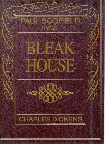 Bleak House