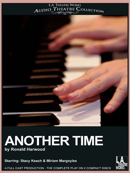 Another Time