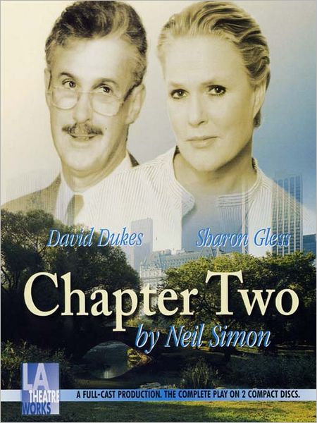 Chapter Two