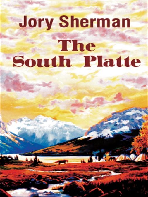 The South Platte