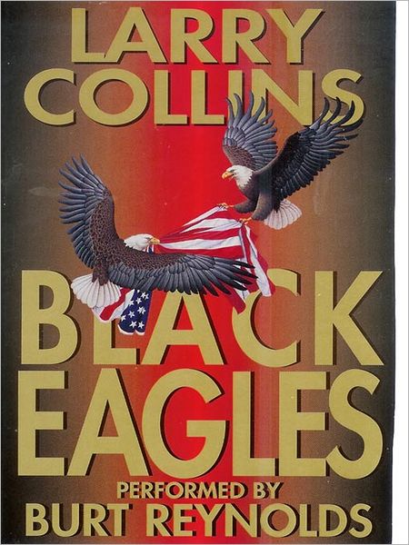 Black Eagles