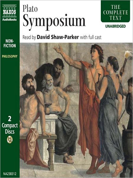 Symposium