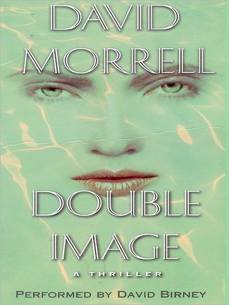 Double Image