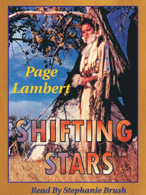 Shifting Stars