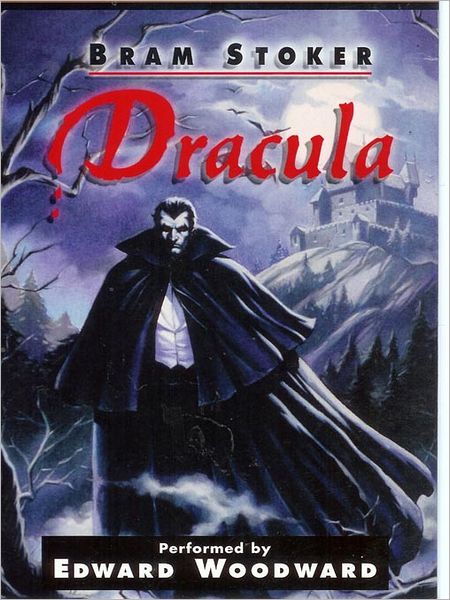 Dracula
