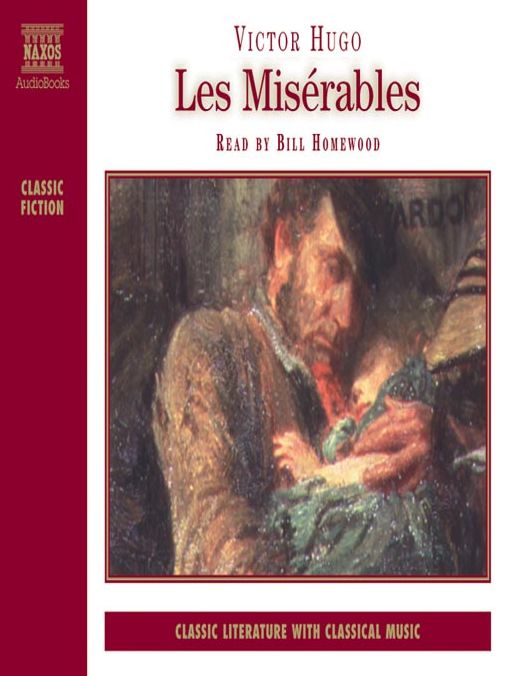 Les Misérables