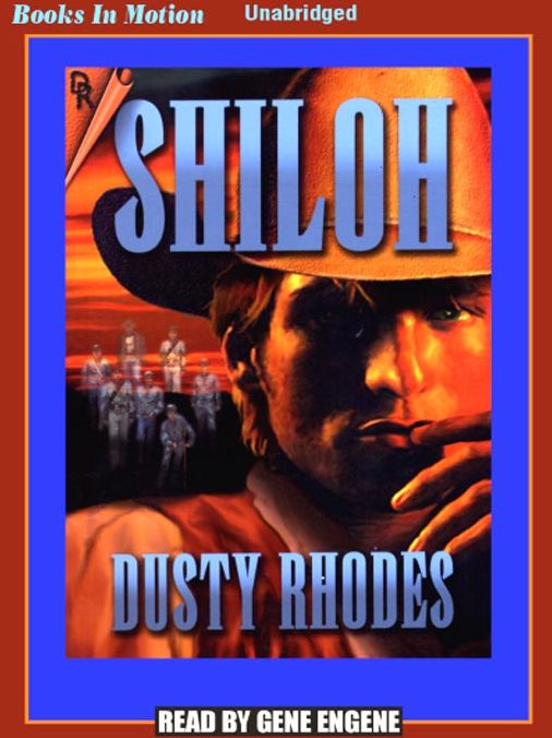 Shiloh