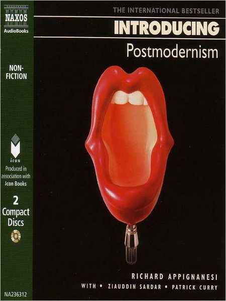 Introducing Postmodernism