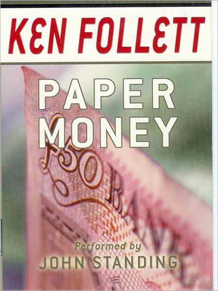 Paper Money