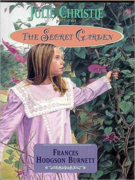 The Secret Garden