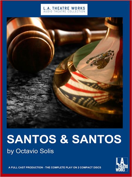 Santos and Santos
