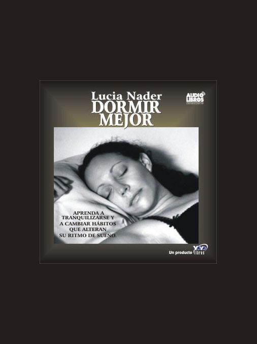 Dormir Mejor