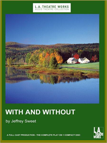 With and Without