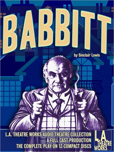 Babbitt