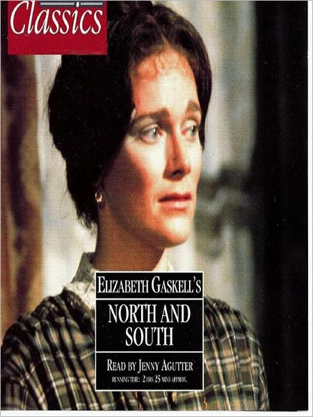 North and South