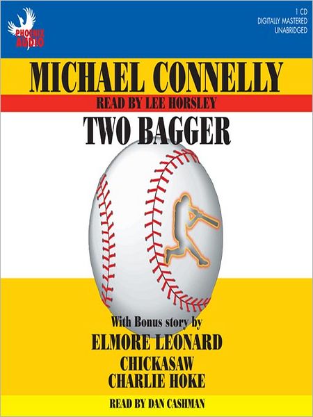 Two Bagger