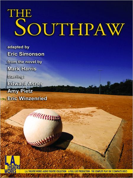 Southpaw