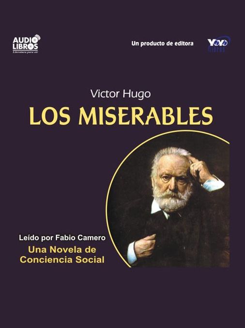 Los Miserables