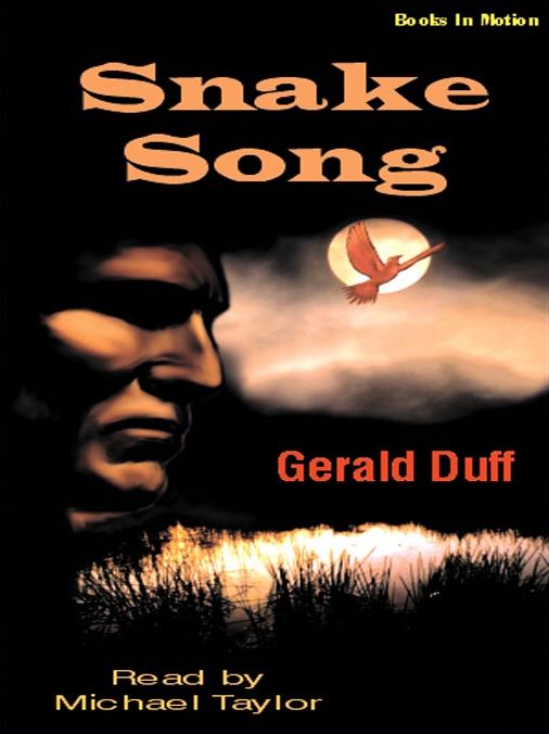 Snake Song