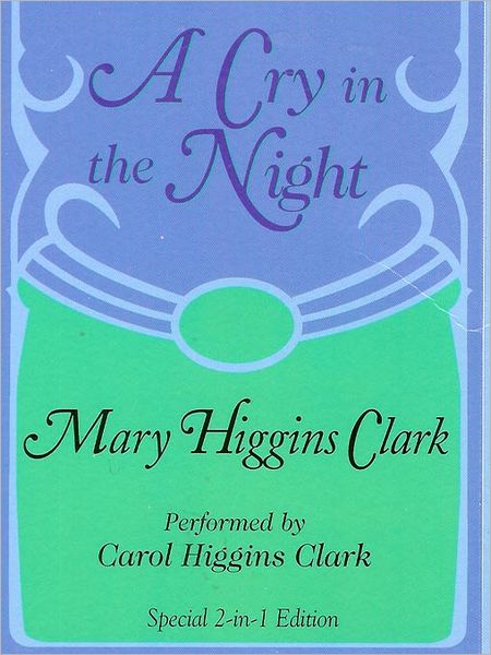 A Cry in the Night