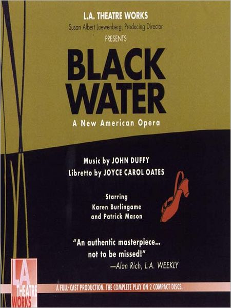 Black Water