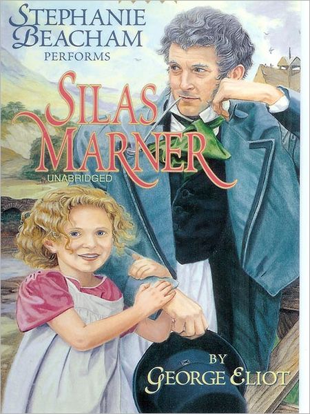 Silas Marner