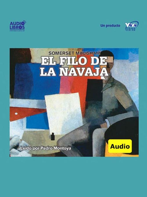 El Filo De La Navaja