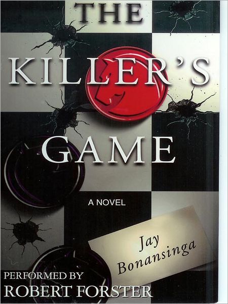 The Killer's Game