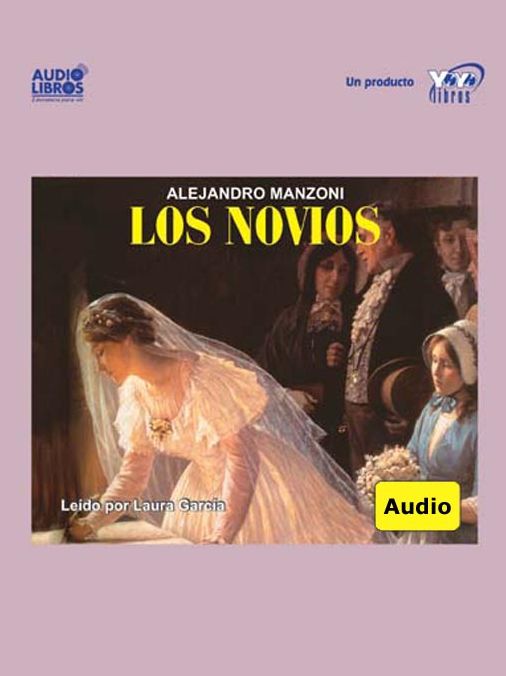 Los Novios