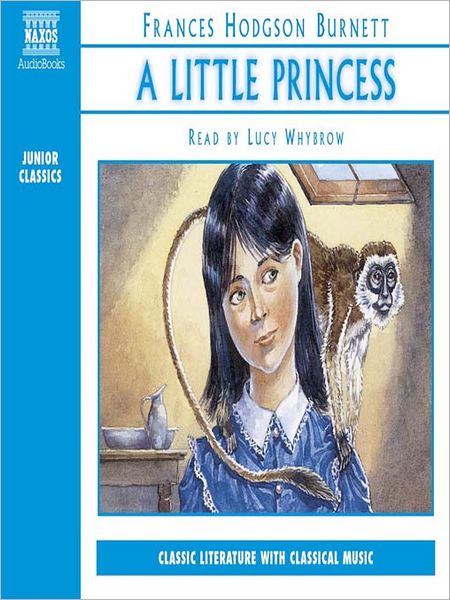 A Little Princess