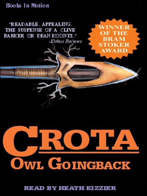 Crota
