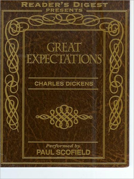 Great Expectations
