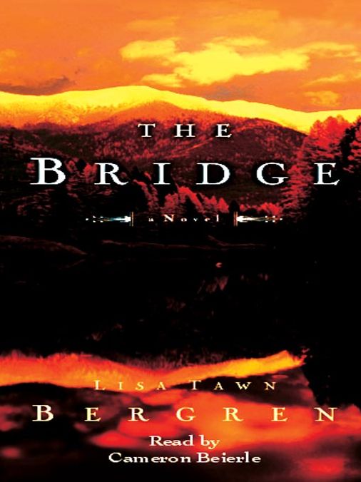 The Bridge