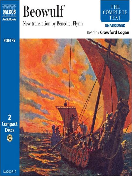 Beowulf