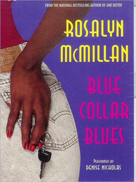 Blue Collar Blues