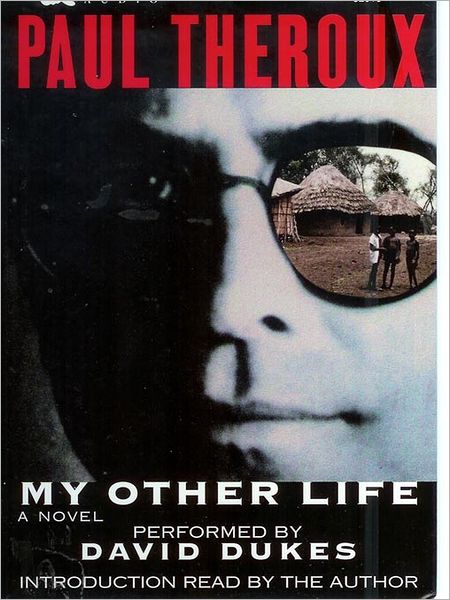 My Other Life