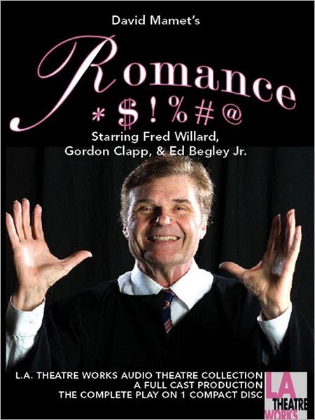 Romance