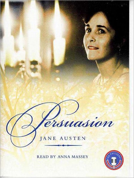 Persuasion