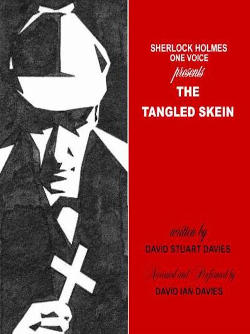 The Tangled Skein