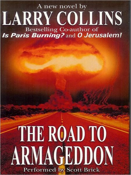 The Road to Armageddon