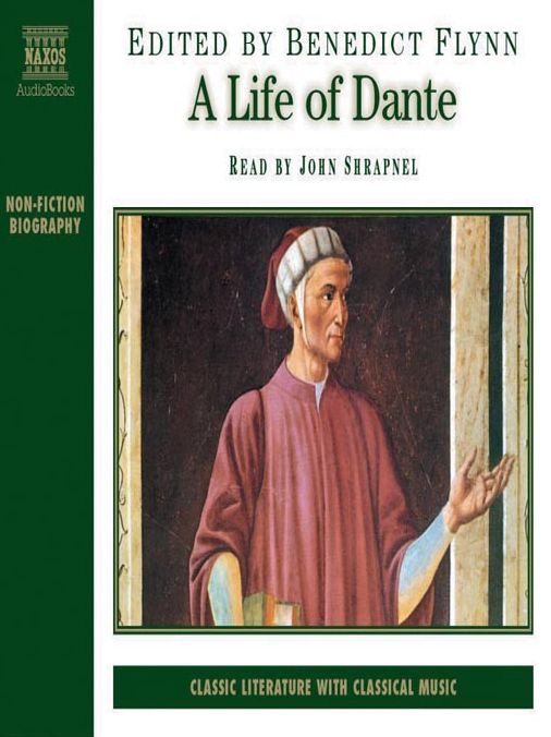A Life of Dante