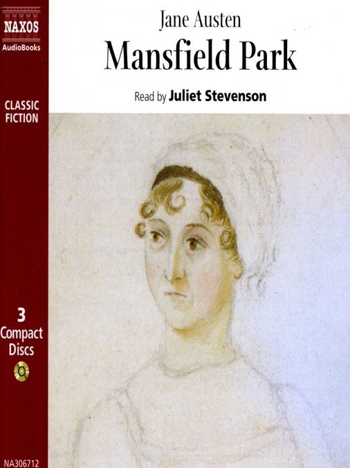 Mansfield Park