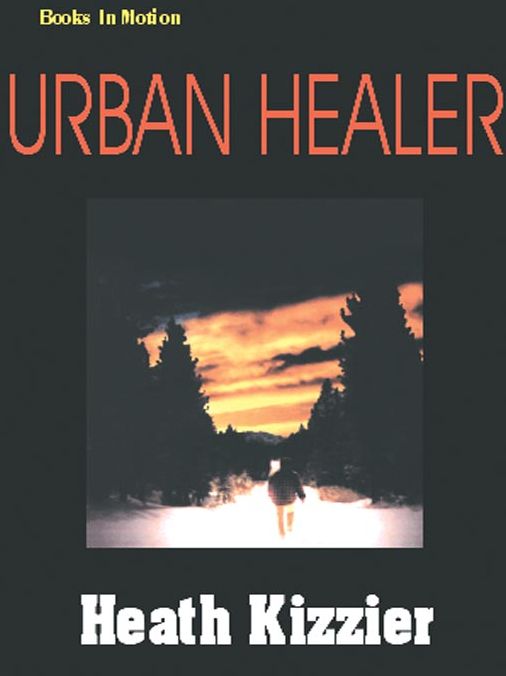 Urban Healer